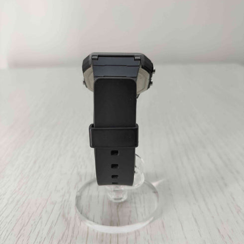 カシオ CASIO W-217H チープカシオ メンズ FREE