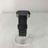 カシオ CASIO W-217H チープカシオ メンズ FREE