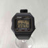 カシオ CASIO W-217H チープカシオ メンズ FREE