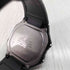 カシオ CASIO W-217H チープカシオ メンズ FREE