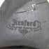 ケンフォード KENFORD タッセル ローファー メンズ 25 1/2