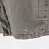 カーハート Carhartt 裏地ボアダックジャケット メンズ