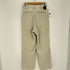 ザシンゾーン THE Shinzone 別注 TOMBOY PANTS STA-PREST TWILL レディース JPN:36