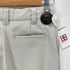 ザシンゾーン THE Shinzone 別注 TOMBOY PANTS STA-PREST TWILL レディース JPN:36