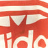 アディダスオリジナルス adidas Originals トレフォイル ロゴ プリント プルオーバー パーカー メンズ JPN:L