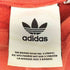 アディダスオリジナルス adidas Originals トレフォイル ロゴ プリント プルオーバー パーカー メンズ JPN:L