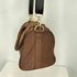アウトドアプロダクツ OUTDOOR PRODUCTS 2WAY ショルダー ハンドバッグ レディース
