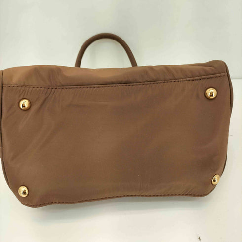 アウトドアプロダクツ OUTDOOR PRODUCTS 2WAY ショルダー ハンドバッグ レディース