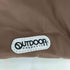 アウトドアプロダクツ OUTDOOR PRODUCTS 2WAY ショルダー ハンドバッグ レディース