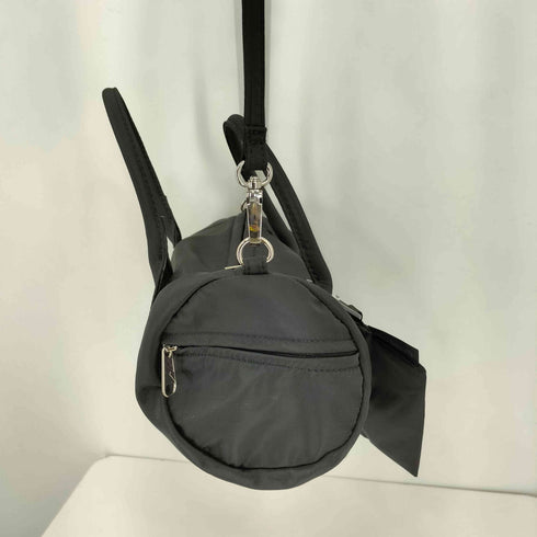 アウトドアプロダクツ OUTDOOR PRODUCTS 2WAY ショルダー ハンドバッグ レディース