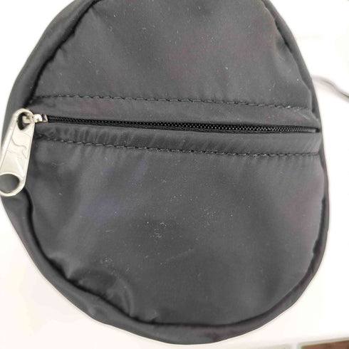 アウトドアプロダクツ OUTDOOR PRODUCTS 2WAY ショルダー ハンドバッグ レディース