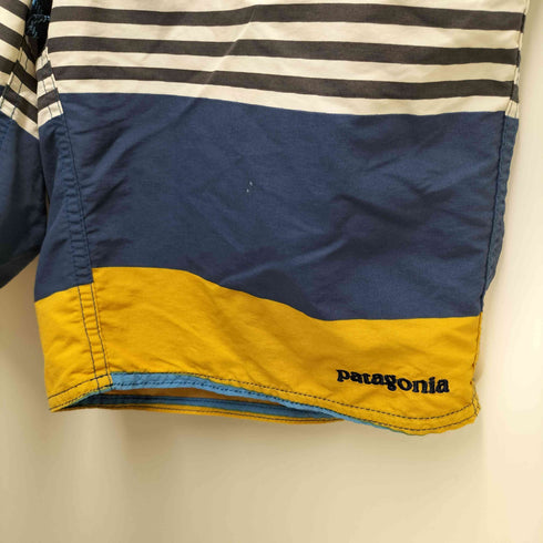 パタゴニア patagonia ウェーブフェアラー ボードショーツ メンズ 31