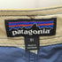 パタゴニア patagonia ウェーブフェアラー ボードショーツ メンズ 31