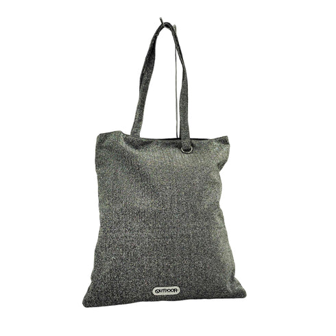 アウトドアプロダクツ OUTDOOR PRODUCTS トートバッグ レディース