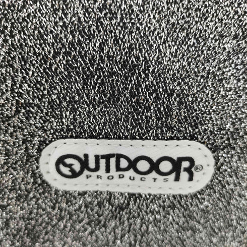 アウトドアプロダクツ OUTDOOR PRODUCTS トートバッグ レディース