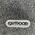 アウトドアプロダクツ OUTDOOR PRODUCTS トートバッグ レディース