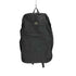 バッグンナウン BAG'n' NOUN ラウンドジップ バックパック メンズ