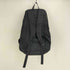 バッグンナウン BAG'n' NOUN ラウンドジップ バックパック メンズ