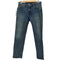 リーバイス Levis WATER LESS BIG E 511 ウォーターレス スリムフィット デニム メンズ W32 L32