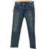 リーバイス Levis WATER LESS BIG E 511 ウォーターレス スリムフィット デニム メンズ W32 L32
