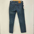 リーバイス Levis WATER LESS BIG E 511 ウォーターレス スリムフィット デニム メンズ W32 L32