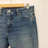 リーバイス Levis WATER LESS BIG E 511 ウォーターレス スリムフィット デニム メンズ W32 L32