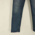 リーバイス Levis WATER LESS BIG E 511 ウォーターレス スリムフィット デニム メンズ W32 L32