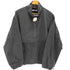 ビューティーアンドユースユナイテッドアローズ BEAUTY & YOUTH UNITED ARROWS パウダー クロス アノラック ブルゾン メンズ JPN:M