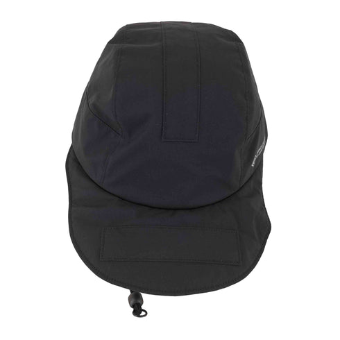 ダイワ DAIWA 24AW D-VEC windstopper by gore-tex メンズ