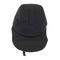 ダイワ DAIWA 24AW D-VEC windstopper by gore-tex メンズ
