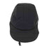ダイワ DAIWA 24AW D-VEC windstopper by gore-tex メンズ