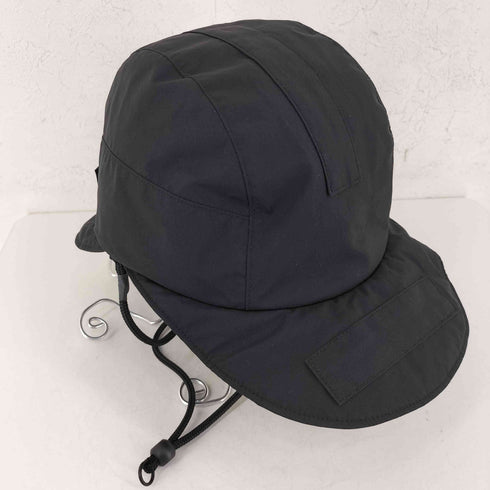 ダイワ DAIWA 24AW D-VEC windstopper by gore-tex メンズ