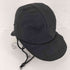 ダイワ DAIWA 24AW D-VEC windstopper by gore-tex メンズ