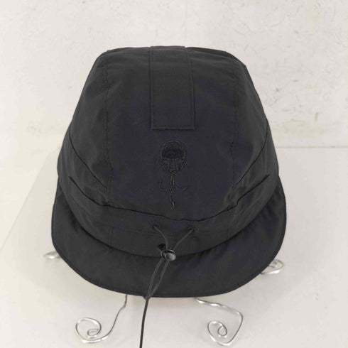 ダイワ DAIWA 24AW D-VEC windstopper by gore-tex メンズ