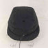 ダイワ DAIWA 24AW D-VEC windstopper by gore-tex メンズ