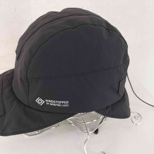 ダイワ DAIWA 24AW D-VEC windstopper by gore-tex メンズ