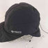 ダイワ DAIWA 24AW D-VEC windstopper by gore-tex メンズ