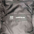 ダイワ DAIWA 24AW D-VEC windstopper by gore-tex メンズ