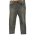 ディーゼル DIESEL tapered jeans 2005 D-Fining テーパード ジーンズ メンズ W32 L30
