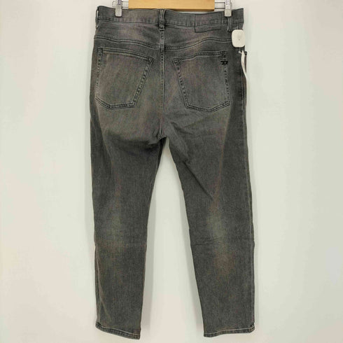 ディーゼル DIESEL tapered jeans 2005 D-Fining テーパード ジーンズ メンズ W32 L30