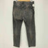 ディーゼル DIESEL tapered jeans 2005 D-Fining テーパード ジーンズ メンズ W32 L30