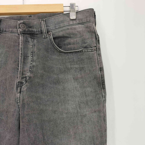 ディーゼル DIESEL tapered jeans 2005 D-Fining テーパード ジーンズ メンズ W32 L30