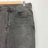 ディーゼル DIESEL tapered jeans 2005 D-Fining テーパード ジーンズ メンズ W32 L30