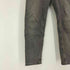 ディーゼル DIESEL tapered jeans 2005 D-Fining テーパード ジーンズ メンズ W32 L30