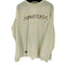マナスタッシュ MANASTASH CHILLIMESH L/S TEE JB LOGO メンズ import:L