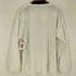 マナスタッシュ MANASTASH CHILLIMESH L/S TEE JB LOGO メンズ import:L