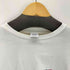 マナスタッシュ MANASTASH CHILLIMESH L/S TEE JB LOGO メンズ import:L