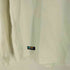 マナスタッシュ MANASTASH CHILLIMESH L/S TEE JB LOGO メンズ import:L