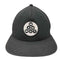 マムート MAMMUT Massone Cap マッソーネ キャップ メンズ S/M