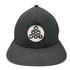 マムート MAMMUT Massone Cap マッソーネ キャップ メンズ S/M
